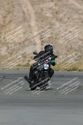 media/Nov-14-2023-YCRS ChampSchool (Tue) [[2d0185ab3b]]/11am (Turn 10)/